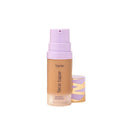 tarte base de maquillaje face tape \u2013 Base de cobertura complet...