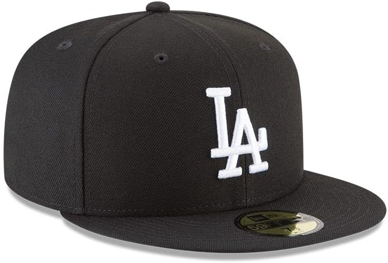 New Era MLB Unisex Adulto New York Yankees