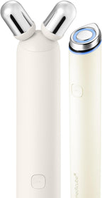 medicube Mini Booster Pro Plus Juego de dispositivos faciales compl...