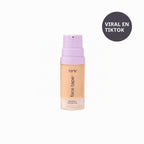 tarte base de maquillaje face tape \u2013 Base de cobertura complet...