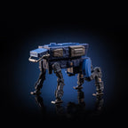 BEERISE MOSHOWTOYS 1\/12 Chang'an Paquete de accesorios de poli...