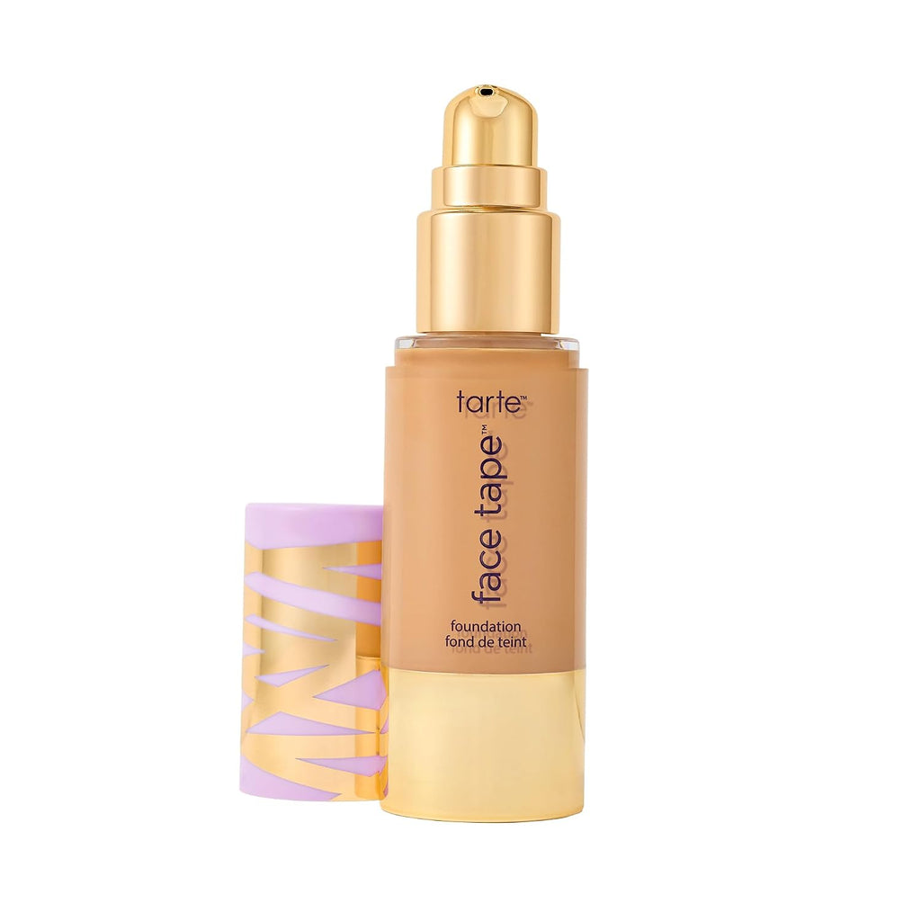 tarte base de maquillaje face tape \u2013 Base de cobertura complet...