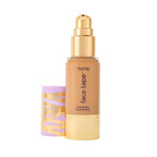 tarte base de maquillaje face tape \u2013 Base de cobertura complet...