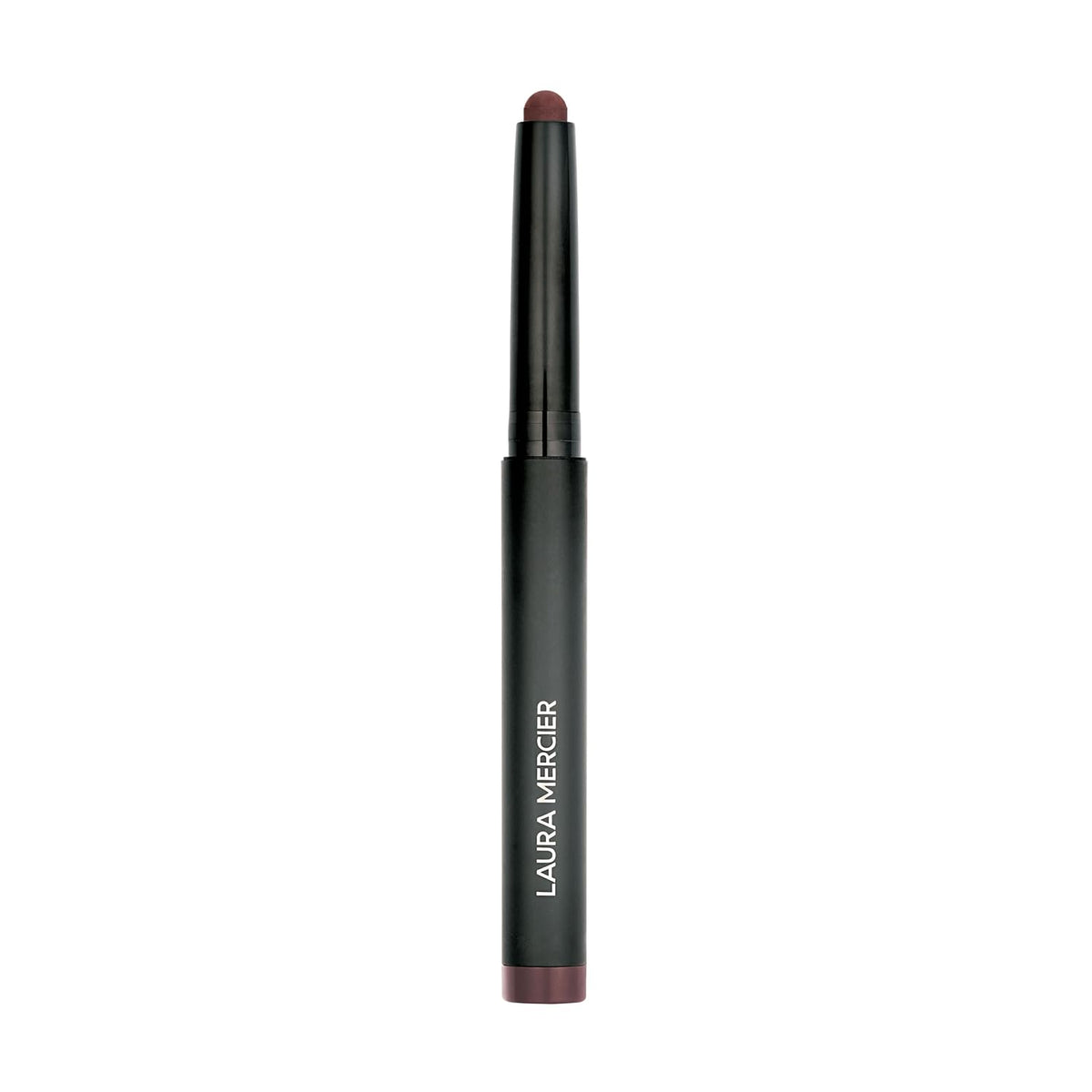 Laura Mercier Caviar Stick Sombra de ojos con ácido hialurónico | C...