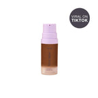 tarte base de maquillaje face tape \u2013 Base de cobertura complet...