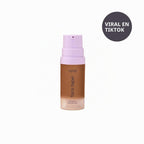 tarte base de maquillaje face tape \u2013 Base de cobertura complet...