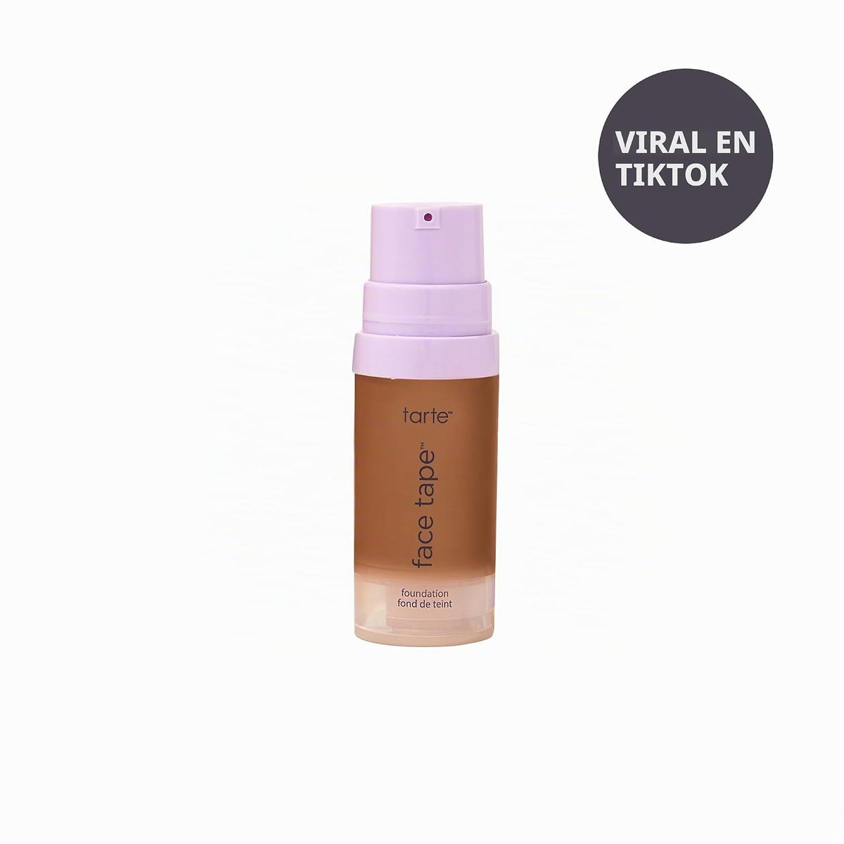 tarte base de maquillaje face tape \u2013 Base de cobertura complet...