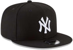 NBA 9Fifty Gorra Snapback para hombre