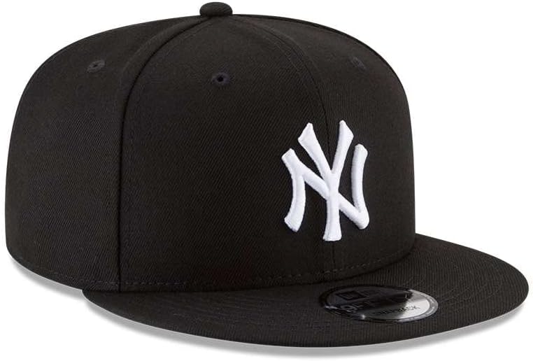 NBA 9Fifty Gorra Snapback para hombre