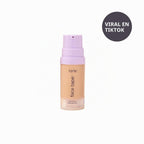 tarte base de maquillaje face tape \u2013 Base de cobertura complet...