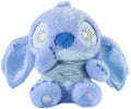 MINISO Disney - Peluche de la serie Lilo &amp; Stitch de 10 pulgada...
