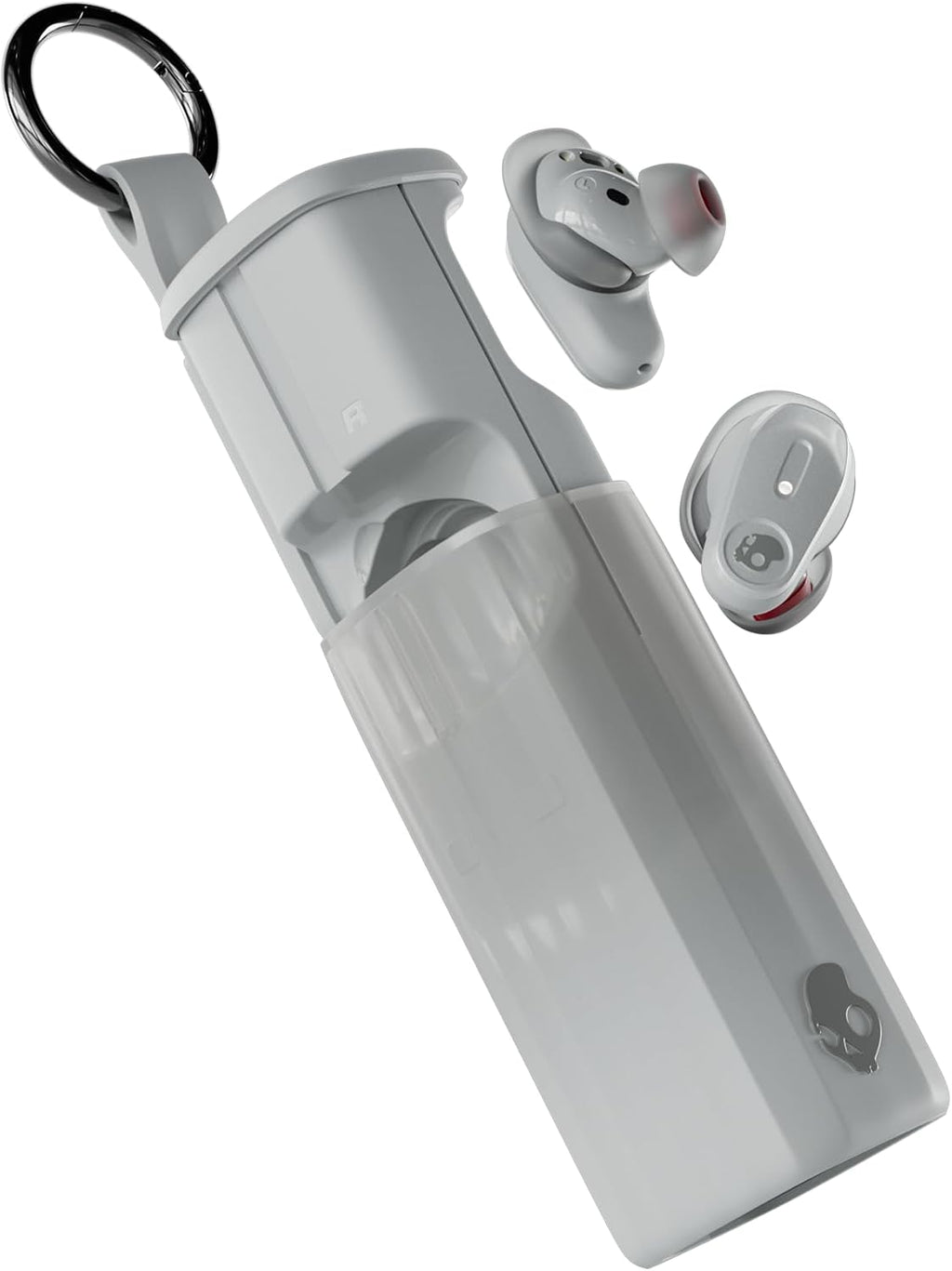 Skullcandy Method 360 ANC - Auriculares inalámbricos con sonido de...