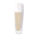 Lancôme Base de Maquillaje Renergie Lift - Fórmula Ligera e Hidrata...