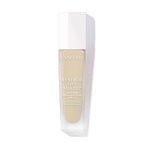 Lancôme Base de Maquillaje Renergie Lift - Fórmula Ligera e Hidrata...