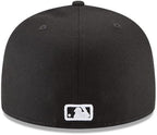 New Era MLB Unisex Adulto New York Yankees