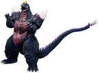 Ichibansho Figure - Godzilla vs. Spacegodzilla - Spacegodzilla (Mon...
