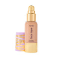 tarte base de maquillaje face tape \u2013 Base de cobertura complet...