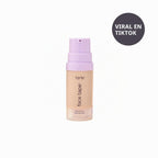 tarte base de maquillaje face tape \u2013 Base de cobertura complet...