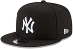 NBA 9Fifty Gorra Snapback para hombre