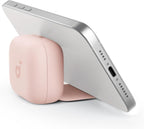 Soundcore Auriculares con cancelación de ruido P30i by Anker | Canc...