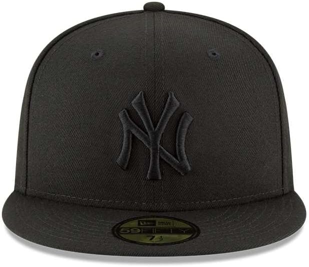 New Era MLB Unisex Adulto New York Yankees