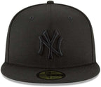 New Era MLB Unisex Adulto New York Yankees