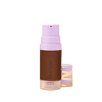 tarte base de maquillaje face tape \u2013 Base de cobertura complet...