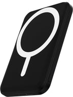podoru para MagSafe Power Bank 5000mAh, cargador portátil magnético...