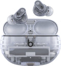 Beats Studio Buds + | Auriculares inalámbricos verdaderos con cance...