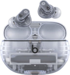 Beats Studio Buds + | Auriculares inalámbricos verdaderos con cance...