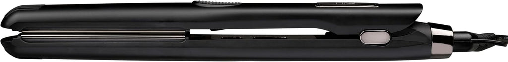 MQ Professional Plancha de pelo Pro 480 Velox Titanium Flat Iron \u...