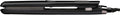 MQ Professional Plancha de pelo Pro 480 Velox Titanium Flat Iron \u...