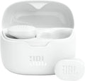 JBL Tune Buds - Auriculares con cancelación de ruido - Blanco | JBL...