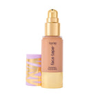 tarte base de maquillaje face tape \u2013 Base de cobertura complet...