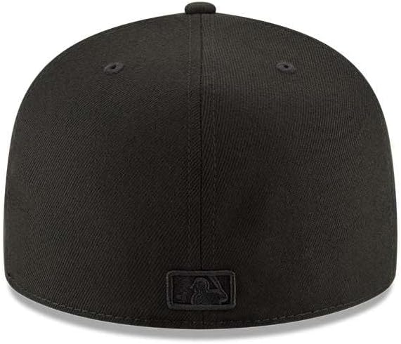 New Era MLB Unisex Adulto New York Yankees
