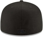 New Era MLB Unisex Adulto New York Yankees