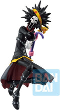 Ichibansho Figure - Una pieza - Brook (película roja), estatua cole...