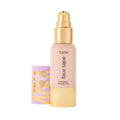 tarte base de maquillaje face tape \u2013 Base de cobertura complet...