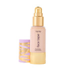 tarte base de maquillaje face tape \u2013 Base de cobertura complet...
