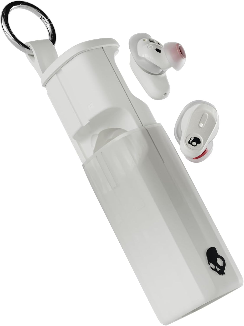 Auriculares inalámbricos Skullcandy Method 360 ANC con sonido de Bo...