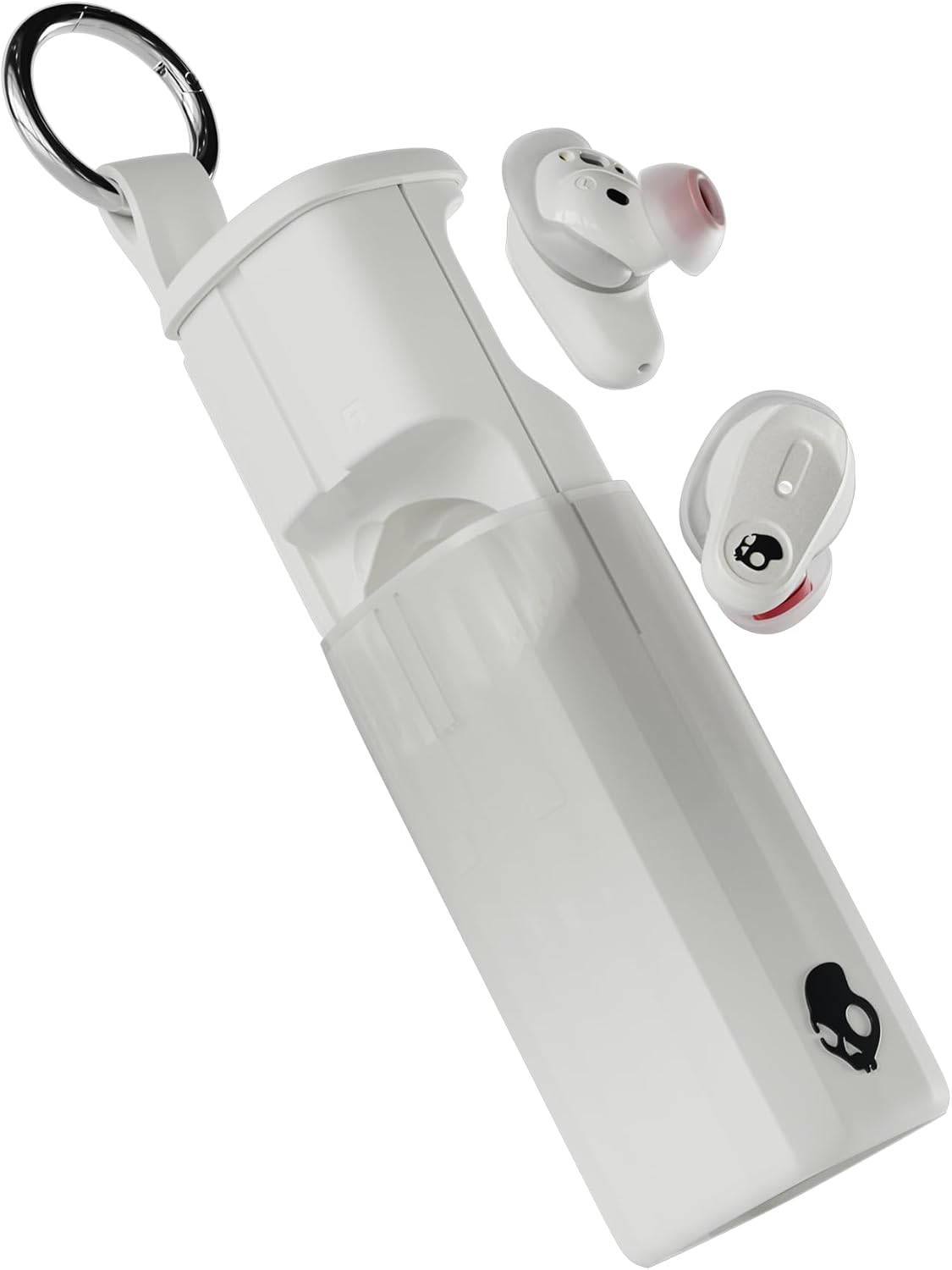 Auriculares inalámbricos Skullcandy Method 360 ANC con sonido de Bo...