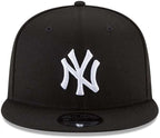 NBA 9Fifty Gorra Snapback para hombre