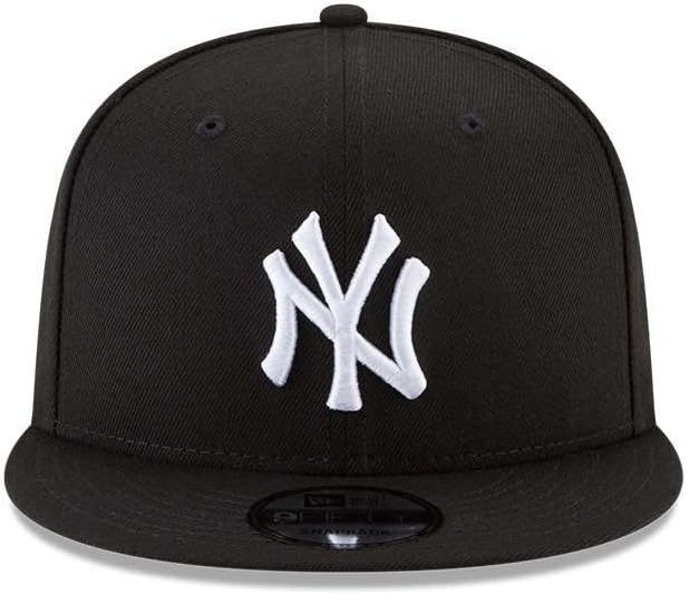 NBA 9Fifty Gorra Snapback para hombre