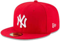 New Era MLB Unisex Adulto New York Yankees