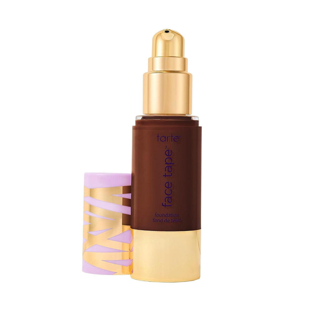 tarte base de maquillaje face tape \u2013 Base de cobertura complet...