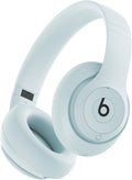 Beats Studio Pro - Auriculares inalámbricos de alta calidad, baterí...