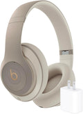 Beats Studio Pro Auriculares Bluetooth con cancelación de ruido con...