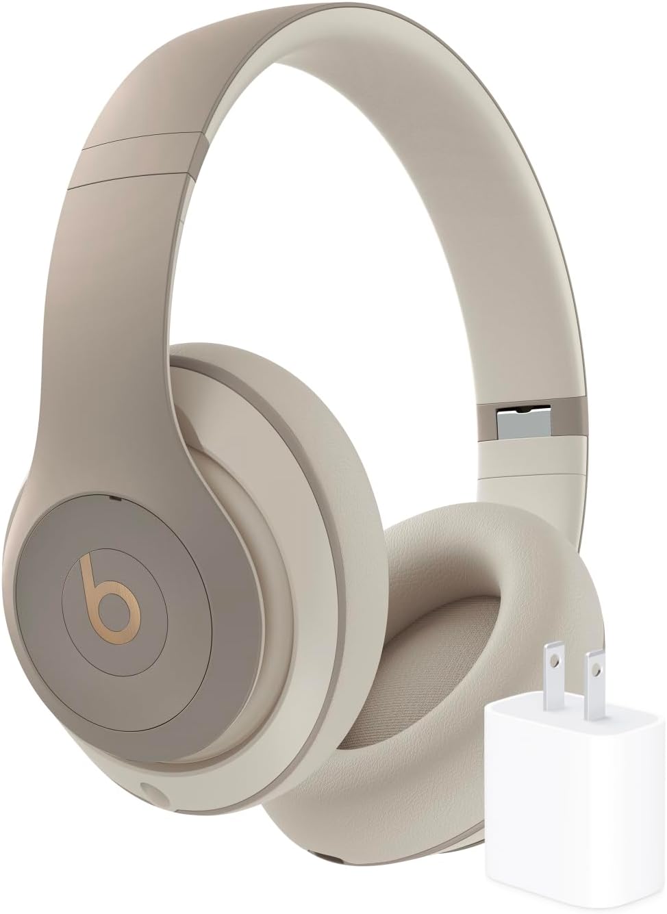 Beats Studio Pro Auriculares Bluetooth con cancelación de ruido con...