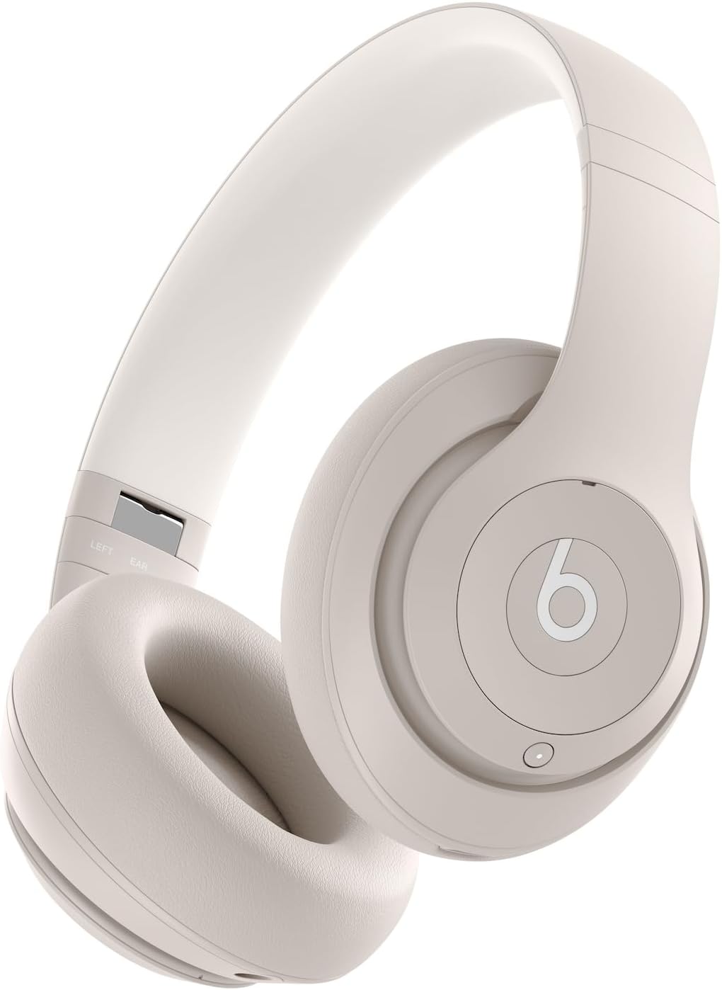 Beats Studio Pro - Auriculares Bluetooth con cancelación de ruido c...
