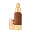 tarte base de maquillaje face tape \u2013 Base de cobertura complet...